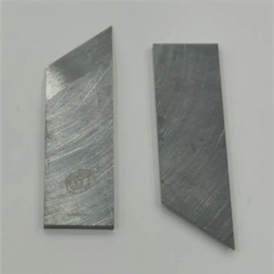 Günlük yaşamda 'tüketmenin' ortak nesneleri nelerdir?